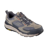 Skechers D´Lux Pro CZ - 237755-TPMT-158